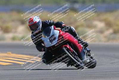 media/Oct-01-2023-SoCal Trackdays (Sun) [[4c570cc352]]/Turn 16 (120pm)/